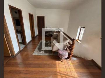 Casa · 350m² · 4 Quartos · 6 Vagas · Casa À Venda - Castelo, 4 Quartos, 350 m² - Belo Horizonte