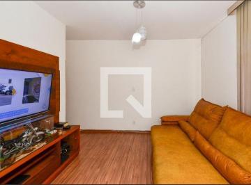 Apartamento · 65m² · 3 Quartos · Apartamento À Venda - Boa Vista, 3 Quartos, 65 m² - Belo Horizonte