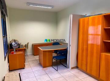 10257_i2N61lvg6_102576a4c07a73fe3c.jpg · Imoveis - Em Barro Preto