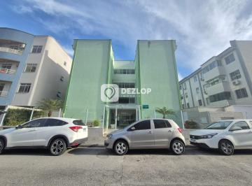 Apartamento · 57m² · 3 Quartos · 1 Vaga · Apartamento À Venda Em Nossa Senhora Do Rosário, São José - Sc
