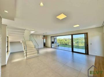 img332883710 · Casa Em Condomínio de Alto Padrão Na Fazendinha | 3 Suítes E Lazer Completo