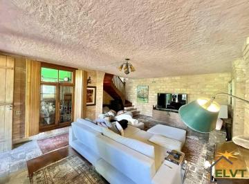 img332801713 · Casa de Campo Na Granja Viana | 3 Quartos (1 Suíte), Piscina E Terreno de 3316 m²