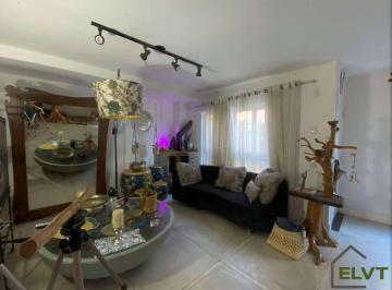 img332910758 · Casa Em Condomínio Em Cotia | 3 Quartos, Quintal E Lazer Completo