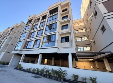 Apartamento · 120m² · 3 Quartos · 2 Vagas · Apartamento Em Braunes - Nova Friburgo