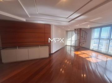 Foto 23 · Imoveis - Em Nova Piracicaba