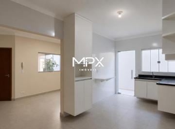 Foto 4 · Imoveis - Na Pompéia