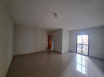 Foto 3 · Imoveis - Em Nova América