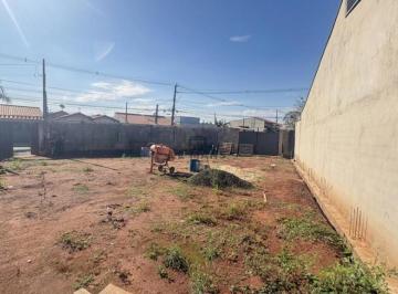 Foto 1 · Imoveis - No Jardim São Francisco