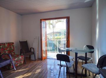 Casa · 56m² · 1 Quarto · Casa À Venda - Cristo Redentor, 1 Quarto, 56 m² - Porto Alegre