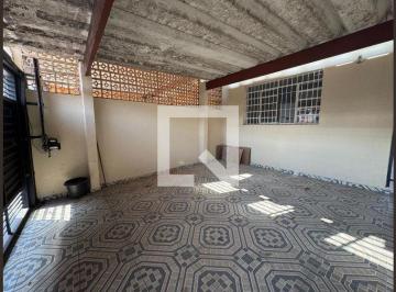 Casa · 125m² · 3 Quartos · 2 Vagas · Casa À Venda - Jaguaribe, 3 Quartos, 125 m² - Osasco