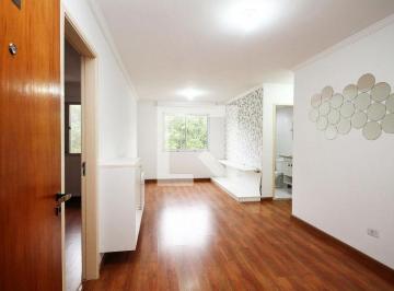 Apartamento · 71m² · 3 Quartos · 2 Vagas · Imoveis - No Jardim Barbacena