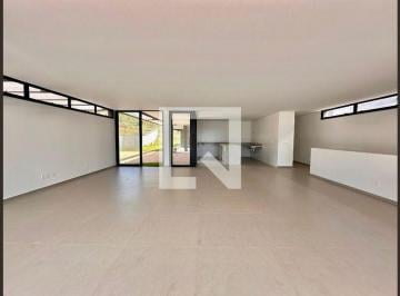 Casa · 524m² · 4 Quartos · 3 Vagas · Imoveis - Na Lagoa Dos Ingleses