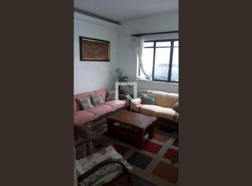 Casa · 200m² · 3 Quartos · 4 Vagas · Imoveis - Em Pinheiros