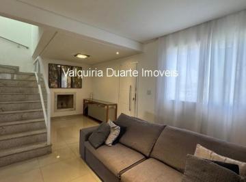 Foto 01 · Casa, Cabeceiras, Nova Lima, Mg