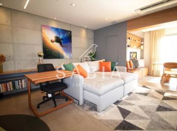 1 · Cobertura Térrea À Venda Na Vila Madalena – Estilo, Exclusividade E Lazer Privativo!