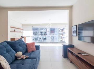 1 · Apartamento a Venda Há Poucos m Do Metrô Vila Madalena