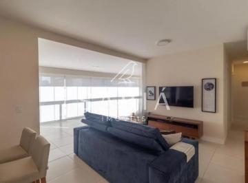 1 · Apartamento a Venda Há Poucos m Do Metrô Vila Madalena