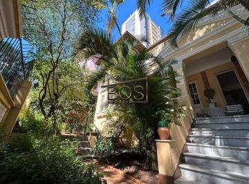 mlfcd-casa-com-6-quartos-para-alugar-330m-no-lourdes-belo-horizonte-36-1720812911.jpeg · Imoveis - Em Lourdes