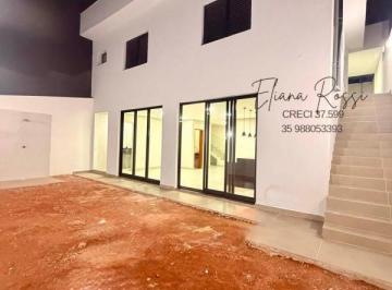 casa-com-3-quartos-em-varginha-mg-no-bairro-treviso-imovel438069-img6a4bed384ba02.jpg · Imoveis - Treviso
