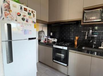 apartamento-com-2-quartos-em-santa-luzia-mg-no-bairro-industrial-americano-imovel438085-img6a4bf52650bf0.jpg · Imoveis - No Industrial Americano