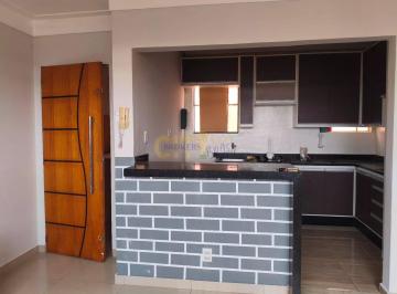 20260706T1405170400-117554636.jpg · Vende - Se Apto Residencial Oito de Abril