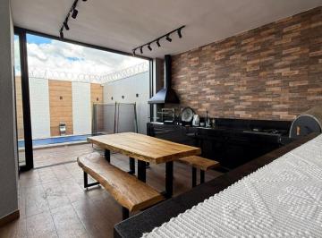 WhatsAppImage20260706at151411523.jpeg · Casa Para Venda Em Uberlândia/mg - 3 Dorm. 200 m² Área Útil