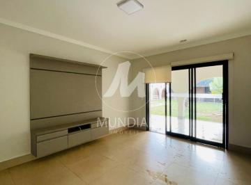 Sala · Casa (Térrea Na Rua) 4 Dormitórios/suite, Cozinha Planejada