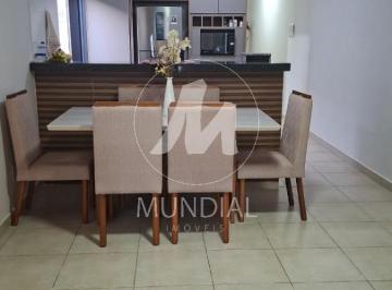 Sala · Casa (Térrea Na Rua) 2 Dormitórios/suite, Cozinha Planejada