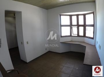Sala · Apartamento (Tipo - Padrao) 1 Dormitórios, Cozinha Planejada, Portaria 24 Horas, Em Condomínio Fecha