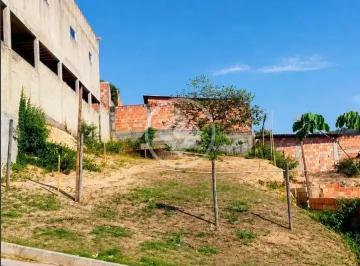 8BD5B843-4D17-446B-B086-9DFA5803C09F.jpeg · Lote 200 m² - Localização Privilegiada
