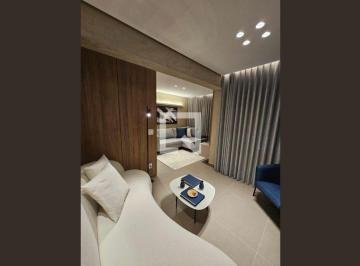 Apartamento · 187m² · 3 Quartos · 3 Vagas · Apartamento À Venda - Sion, 3 Quartos, 187 m² - Belo Horizonte