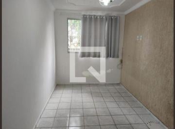 Apartamento · 75m² · 3 Quartos · 1 Vaga · Apartamento À Venda - Pirajá, 3 Quartos, 75 m² - Belo Horizonte