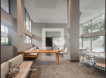 Apartamento · 134m² · 4 Quartos · 3 Vagas · Apartamento À Venda - Cruzeiro, 4 Quartos, 134 m² - Belo Horizonte