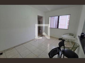 Apartamento · 45m² · 2 Quartos · 1 Vaga · Apartamento À Venda - Jardim Imperial, 2 Quartos, 45 m² - Lagoa Santa