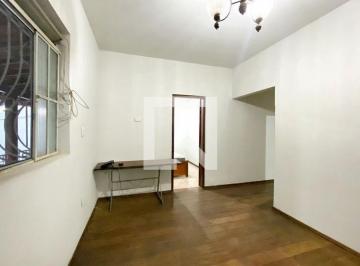 Casa · 100m² · 3 Quartos · 1 Vaga · Casa À Venda - Sagrada Família, 3 Quartos, 100 m² - Belo Horizonte
