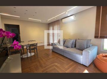 Casa · 135m² · 3 Quartos · 2 Vagas · Casa À Venda - Sobradinho, 3 Quartos, 135 m² - Lagoa Santa