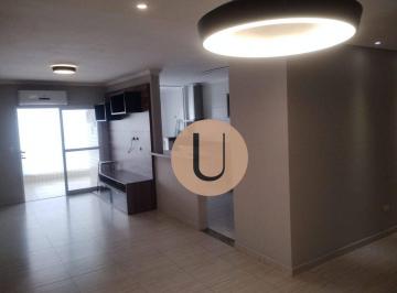 e9d58ee2824d7700dc3819bb13d132d0.jpg · Apartamento À Venda, 122 m² por R$860.000 - Vila Guilhermina - Praia Grande/sp