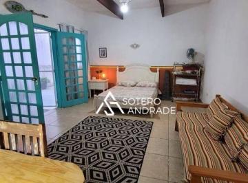 6f930cee71ea2af1fd514c913b3b193a.jpg · Oportunidade de Locação Definitiva Na Praia Massaguaçu