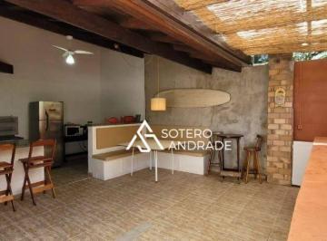 5010658c2597fc9305c91681089fdb8f.jpg · Casa Com Duas Suítes Para Locação Definitiva No Verde Mar