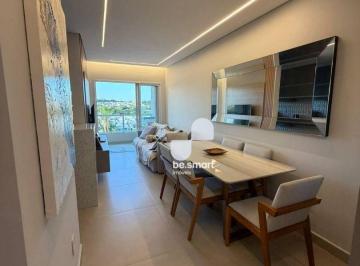 a67950f692527cd39c9fb3e2d1f15402.jpg · Apartamento Com 2 Suítes À Venda, Porteira Fechada - Vila Do Parque - Indaiatuba/sp