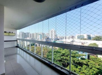 51784ec35403d2e1783b41cc601c06e1.jpg · Apartamento À Venda, 120 m² por R$1.790.000,01 - Barro Vermelho - Vitória/es