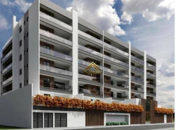 7c3f31f5a014135f63d92cd9d31038ac.jpg · Apartamento Com 2 Dormitórios À Venda, 64 m² por R$689.000 - Toninhas - Ubatuba/sp
