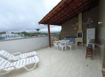 7ab056aa2c6edf9a46304a3bfac74b6b.jpg · Apartamento Duplex Com 3 Dormitórios À Venda, 110 m² por R$750.000 - Ipiranguinha - Ubatuba/sp