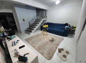 6c26b926da3959b0751a03091f3ae541.jpg · Sobrado Com 3 Dormitórios À Venda, 100 m² por R$512.000 - Jardim Califórnia - Jacareí/sp