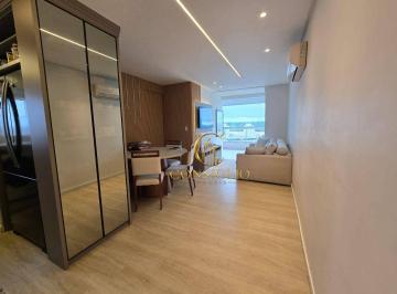 be6f97f51d3c28437a04cf84264780f4.jpg · Apartamento Com 3 Dormitórios À Venda, 70 m² por R$618.000 - Jardim Califórnia - Jacareí/sp
