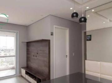 7ffe5b0d0d1f56742cc77670446e5499.jpg · Apartamento À Venda, 62 m² por R$498.000 - Vila Leonor - Guarulhos/sp