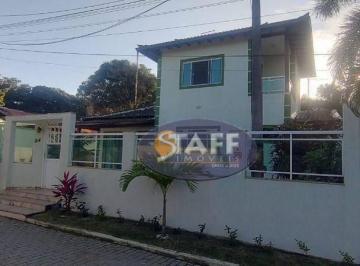 f18787a4b01cae516ca83ab0b7cf6152.jpg · Vendo Casa Em Condomínio Exclusivo Em Búzios