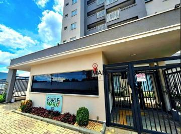 8f08d357d4ba55563b7300c99602c361.jpg · Apartamento Com 2 Dormitórios À Venda, 55 m² por R$399.990 - Vila Urupês - Suzano/sp