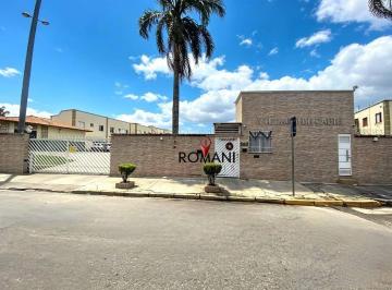 0eca0e569921c86ec570c1a0052976d7.jpg · Apartamento Com 2 Dormitórios À Venda, 49 m² por R$235.000 - Cidade Boa Vista - Suzano/sp