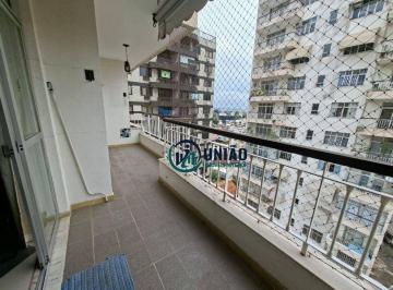 d51b96cf3a328117d0c93c44fc140216.jpg · Apartamento Com 3 Quartos À Venda, 85 m² por R$680.000 - São Domingos - Niterói/rj